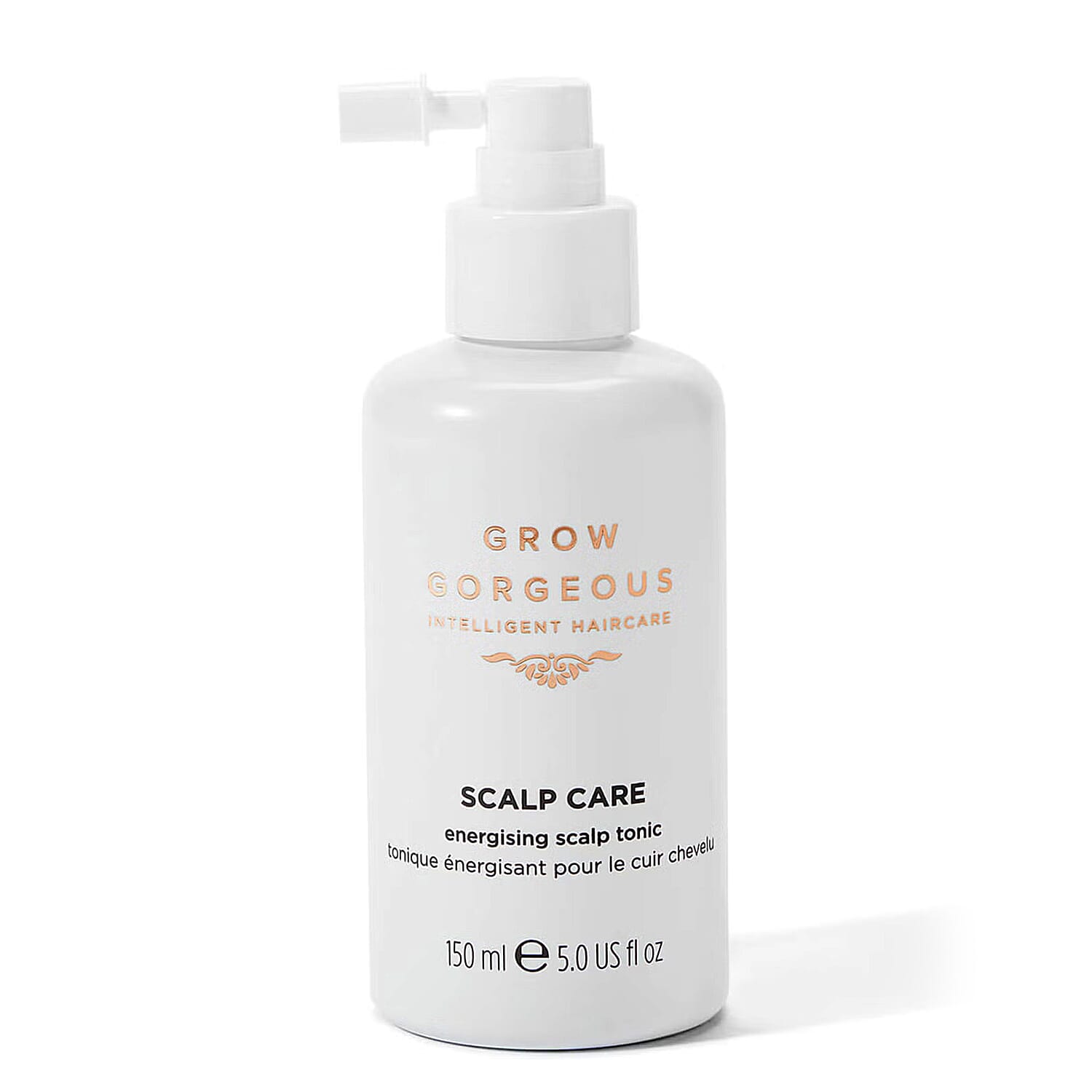 Grow Gorgeous Scalp Tonic - 150ml
