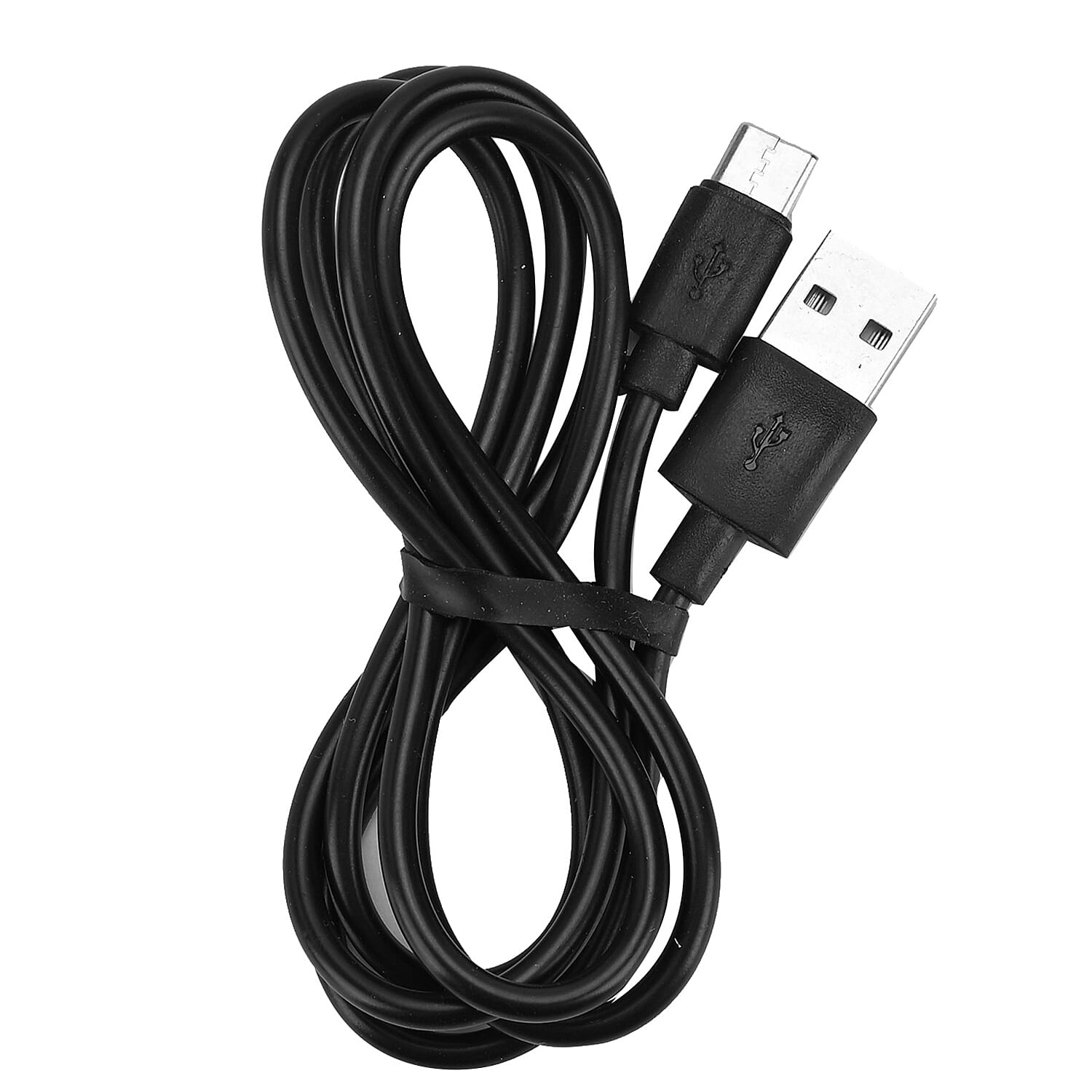 Dashboard 2-in-1 Wireless Car Charger and Holder - Auto Opening (Power 10w-15w) - Black