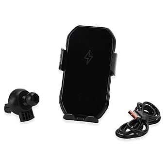 https://tjcuk.sirv.com/Products/79/5/7953349/Dashboard-2-in-1-Wireless-Car-Charger-and-Holder-Auto-Opening-Power-10_7953349.jpg?w=342&h=342