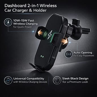 https://tjcuk.sirv.com/Products/79/5/7953349/Dashboard-2-in-1-Wireless-Car-Charger-and-Holder-Auto-Opening-Power-10_7953349_1.jpg?w=342&h=342