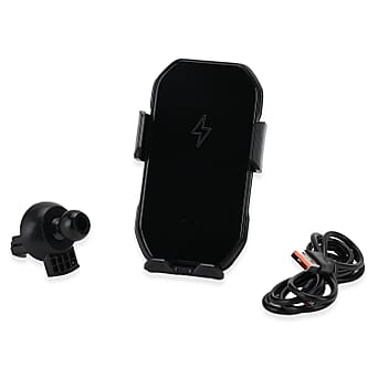 https://tjcuk.sirv.com/Products/79/5/7953349/Wireless-Car-Charger-Power-10w-15w-Black_7953349.jpg?w=342&h=342