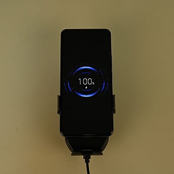 https://tjcuk.sirv.com/Products/79/5/7953349/Wireless-Car-Charger-Power-10w-15w-Black_7953349_1.jpg?w=342&h=342