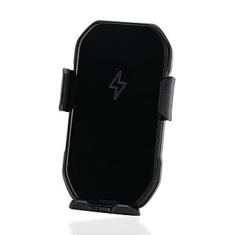 https://tjcuk.sirv.com/Products/79/5/7953349/Wireless-Car-Charger-Power-10w-15w-Black_7953349_2.jpg?w=342&h=342