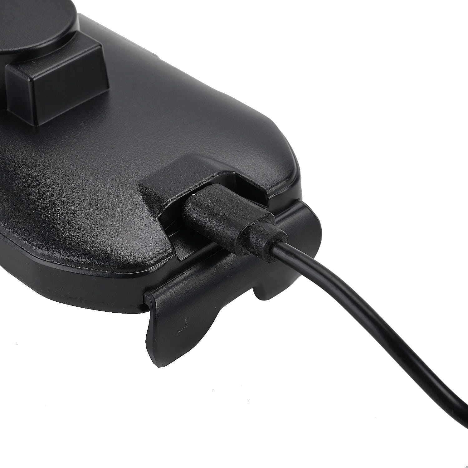 NEW Dashboard 2-in-1 Wireless Car Charger and Holder - Auto Opening (Power 10w-15w) - Black NEW Dashboard 2-in-1 Wireless Car Charger and Holder - Auto Opening (Power 10w-15w) - Black