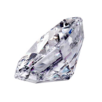 https://tjcuk.sirv.com/Products/79/5/7953776/IGI-Certified-Lab-Grown-Diamond-VS2-F-Emeral-Cut-Gemstone-11-21-x-8-19_7953776_2.jpg?w=342&h=342