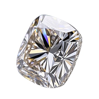 https://tjcuk.sirv.com/Products/79/5/7954509/IGI-Certified-Lab-Grown-Diamond-VS2-E-Gemstone-9-93-x-9-64-x-5-93-MM-5_7954509_2.jpg?w=342&h=342
