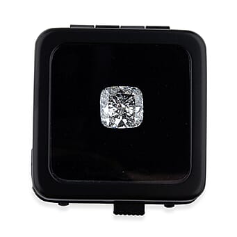 https://tjcuk.sirv.com/Products/79/5/7954509/IGI-Certified-Lab-Grown-Diamond-VS2-E-Gemstone-9-93-x-9-64-x-5-93-MM-5_7954509_3.jpg?w=342&h=342