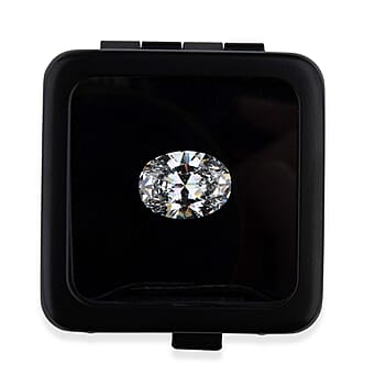 https://tjcuk.sirv.com/Products/79/5/7954513/IGI-Certiified-Lab-Grown-Diamond-VS2-E-Oval-Gemstone-13-97x9-5-mm-5-00_7954513_3.jpg?w=342&h=342