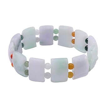 https://tjcuk.sirv.com/Products/79/5/7954564/Jade-Stone-Bracelet-200-00-ct-200-000-Ct_7954564.jpg?w=342&h=342
