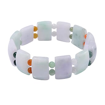 https://tjcuk.sirv.com/Products/79/5/7954564/Jade-Stone-Bracelet-200-00-ct-200-000-Ct_7954564_2.jpg?w=342&h=342