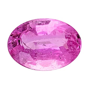 https://tjcuk.sirv.com/Products/79/5/7954818/Pink-Sapphire-Loose-Gemstone-in-Oval-Shape-7x5-mm_7954818.jpg?w=342&h=342