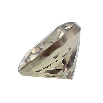 https://tjcuk.sirv.com/Products/79/5/7954822/Turkizite-Loose-Gemstone-in-Oval-Shape-8x6-mm_7954822_1.jpg?w=342&h=342