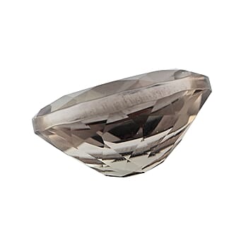 https://tjcuk.sirv.com/Products/79/5/7954822/Turkizite-Loose-Gemstone-in-Oval-Shape-8x6-mm_7954822_2.jpg?w=342&h=342
