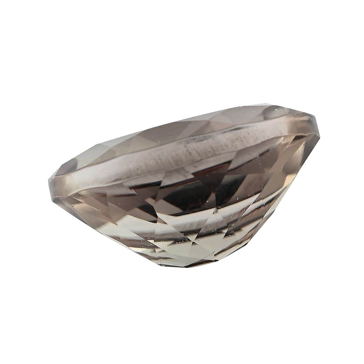 Turkizite Oval 8x6 mm