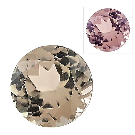 Turkizite Round 6 mm