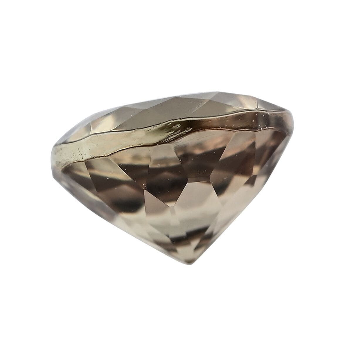 Turkizite Round 6 mm