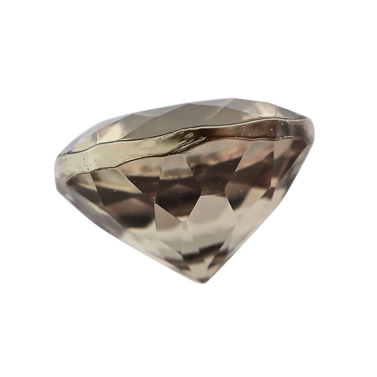 Turkizite Round 6 mm