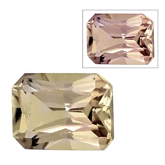 https://tjcuk.sirv.com/Products/79/5/7954824/Turkizite-Loose-Gemstone-in-Octagon-Shape-7x5-mm_7954824.jpg?w=342&h=342