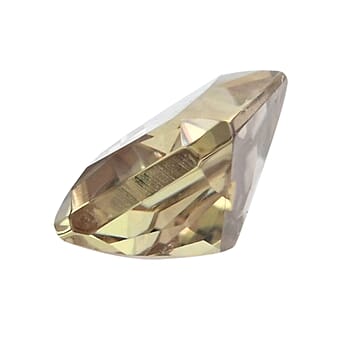 https://tjcuk.sirv.com/Products/79/5/7954824/Turkizite-Loose-Gemstone-in-Octagon-Shape-7x5-mm_7954824_2.jpg?w=342&h=342