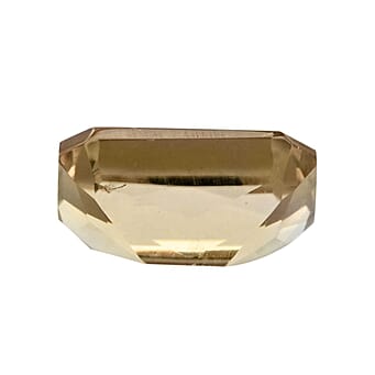 https://tjcuk.sirv.com/Products/79/5/7954824/Turkizite-Loose-Gemstone-in-Octagon-Shape-7x5-mm_7954824_3.jpg?w=342&h=342
