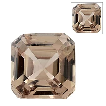 https://tjcuk.sirv.com/Products/79/5/7954837/Turkizite-Loose-Gemstone-in-Square-Shape-6-mm_7954837.jpg?w=342&h=342