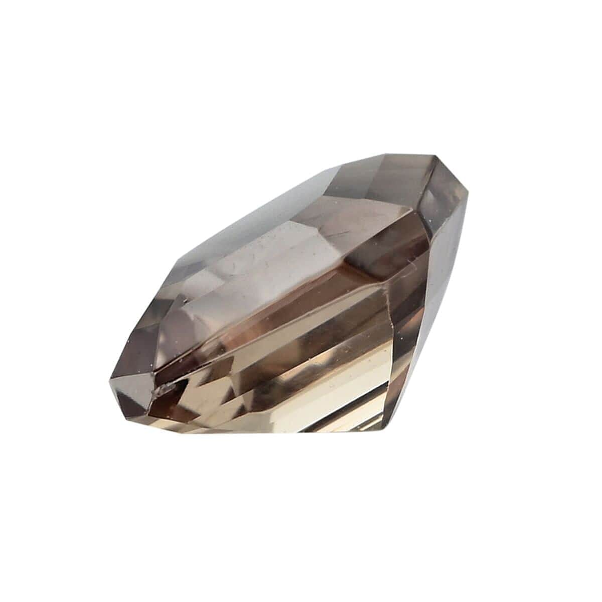 Turkizite Square 6 mm