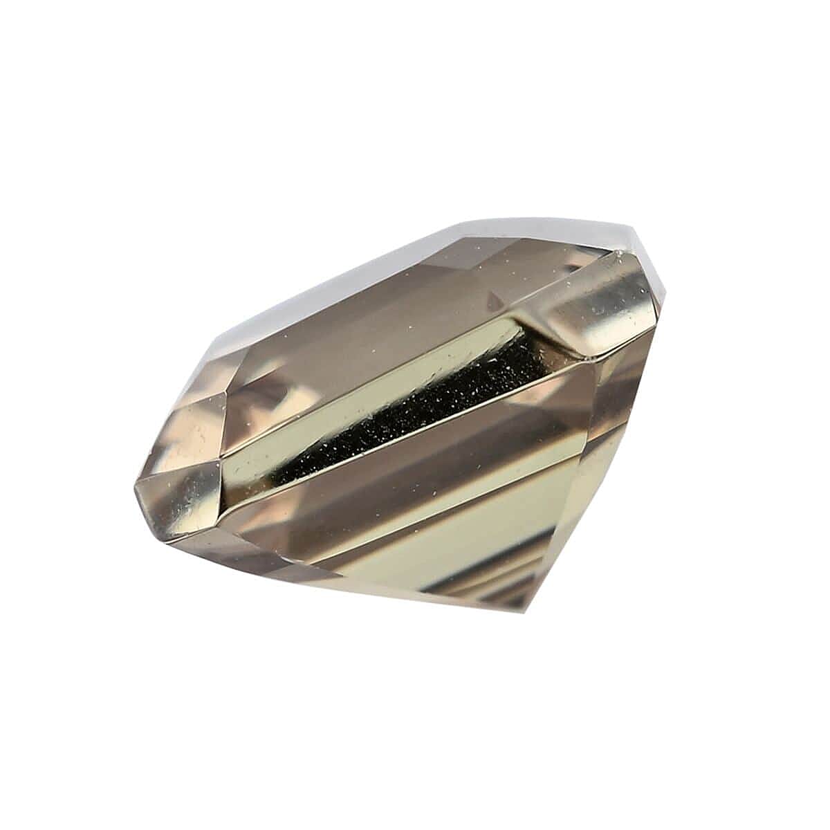 Turkizite Square 6 mm