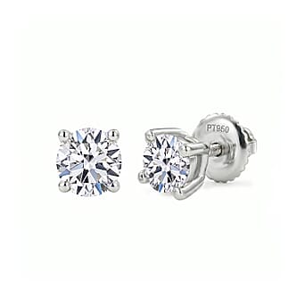 https://tjcuk.sirv.com/Products/79/5/7955571/7955571.jpg?w=342&h=342