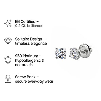 https://tjcuk.sirv.com/Products/79/5/7955571/7955571_4.jpg?w=342&h=342