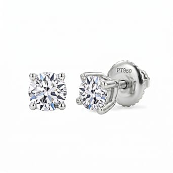 https://tjcuk.sirv.com/Products/79/5/7955574/7955574.jpg?w=342&h=342