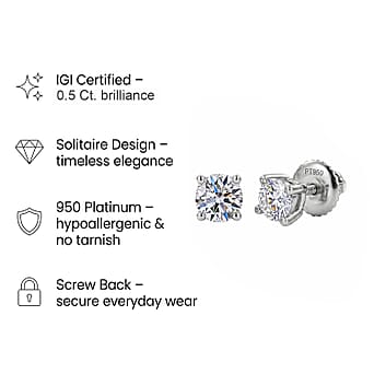 https://tjcuk.sirv.com/Products/79/5/7955574/7955574_4.jpg?w=342&h=342
