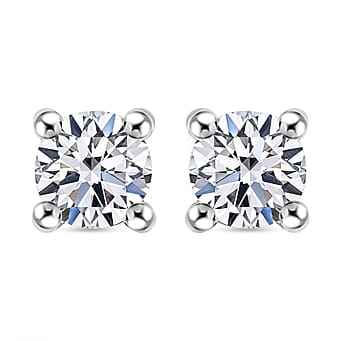 https://tjcuk.sirv.com/Products/79/5/7955574/LUXURIANT-0-50-Ct-Lab-Grown-Diamond-Solitaire-Stud-Screw-Back-Earring-_7955574.jpg?w=342&h=342