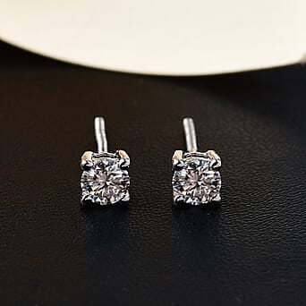 https://tjcuk.sirv.com/Products/79/5/7955574/LUXURIANT-0-50-Ct-Lab-Grown-Diamond-Solitaire-Stud-Screw-Back-Earring-_7955574_1.jpg?w=342&h=342
