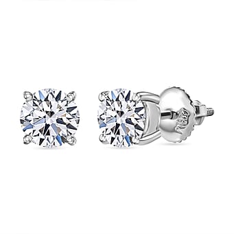 https://tjcuk.sirv.com/Products/79/5/7955577/Luxuriant-Diamond-950-Platinum-SGL-Certified-Lab-Grown-Diamond-EF-VS-S_7955577.jpg?w=342&h=342