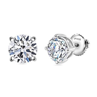 https://tjcuk.sirv.com/Products/79/5/7955579/Luxuriant-Diamond-2-Ct-Lab-Grown-Diamond-Solitaire-Stud-Earrings-in-95_7955579.jpg?w=342&h=342
