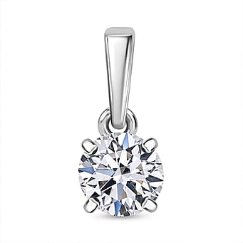 https://tjcuk.sirv.com/Products/79/5/7956106/Luxuriant-Diamond-0-5-Ct-Lab-Grown-Diamond-Solitaire-Pendant-in-9K-Whi_7956106.jpg?w=342&h=342