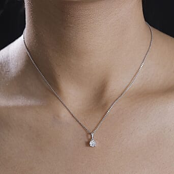 https://tjcuk.sirv.com/Products/79/5/7956106/Luxuriant-Diamond-0-5-Ct-Lab-Grown-Diamond-Solitaire-Pendant-in-9K-Whi_7956106_2.jpg?w=342&h=342