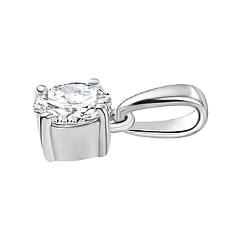 https://tjcuk.sirv.com/Products/79/5/7956106/Luxuriant-Diamond-0-5-Ct-Lab-Grown-Diamond-Solitaire-Pendant-in-9K-Whi_7956106_3.jpg?w=342&h=342