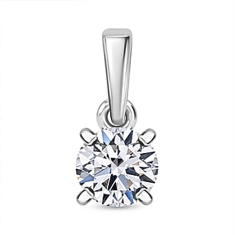 https://tjcuk.sirv.com/Products/79/5/7956191/LUXURIANT-950-Platinum-SGL-Certified-Lab-Grown-Diamond-VS-E-F-Solitair_7956191.jpg?w=342&h=342