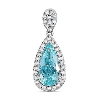 https://tjcuk.sirv.com/Products/79/5/7956226/Rhapsody-950-Platinum-AAAA-Paraiba-Tourmaline-White-Diamond-EF-VS-Main_7956226.jpg?w=342&h=342