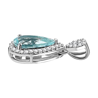 https://tjcuk.sirv.com/Products/79/5/7956226/Rhapsody-950-Platinum-AAAA-Paraiba-Tourmaline-White-Diamond-EF-VS-Main_7956226_3.jpg?w=342&h=342