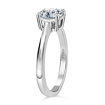 https://tjcuk.sirv.com/Products/79/5/7956287/Luxuriant-Diamond-1-Ct-Lab-Grown-Diamond-Solitaire-Ring-in-950-Platinu_7956287_3.jpg?w=342&h=342