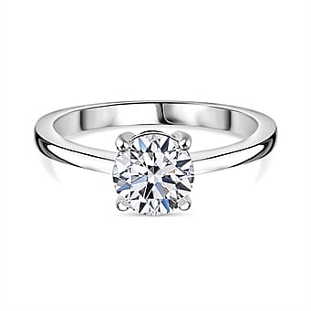 https://tjcuk.sirv.com/Products/79/5/7956289/Luxuriant-Diamond-1-Ct-Lab-Grown-Diamond-Solitaire-Ring-in-950-Platinu_7956289.jpg?w=342&h=342