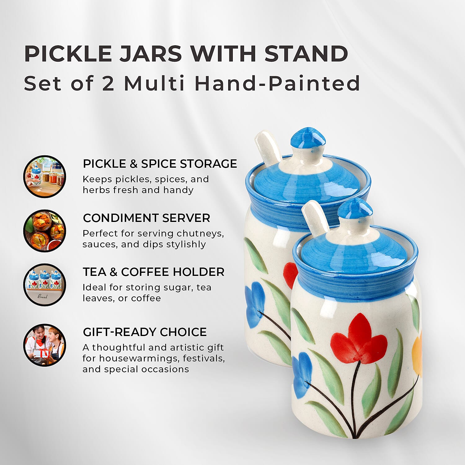 Glass-Jar-Size-One-Size-Blue-Pink