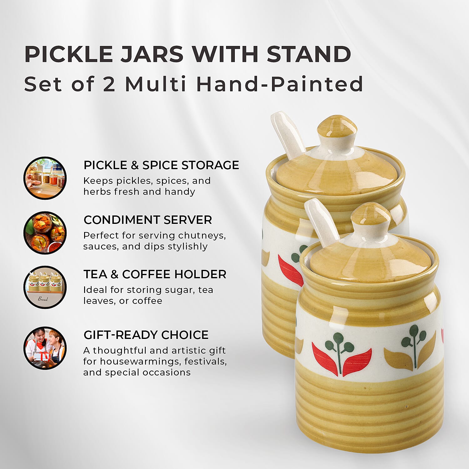 Glass-Jar-Size-One-Size-Yellow-Pink