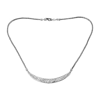 https://tjcuk.sirv.com/Products/79/5/7956725/Sterling-Silver-Necklace-Size-20-Silver-Wt-28-Gms_7956725.jpg?w=342&h=342