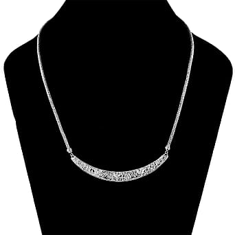 https://tjcuk.sirv.com/Products/79/5/7956725/Sterling-Silver-Necklace-Size-20-Silver-Wt-28-Gms_7956725_2.jpg?w=342&h=342