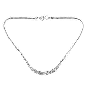 https://tjcuk.sirv.com/Products/79/5/7956878/Sterling-Silver-Necklace-Size-20-Silver-Wt-28-Gms_7956878.jpg?w=342&h=342