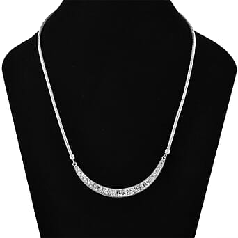 https://tjcuk.sirv.com/Products/79/5/7956878/Sterling-Silver-Necklace-Size-20-Silver-Wt-28-Gms_7956878_2.jpg?w=342&h=342