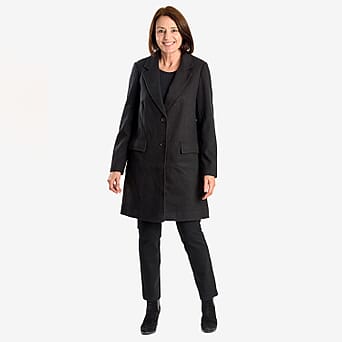 https://tjcuk.sirv.com/Products/79/5/7957012/Knitted-Coat-Black_7957012.jpg?w=342&h=342